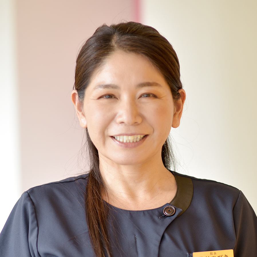 歯列矯正の無料相談（カウンセリング） - 沖縄県那覇市 矯正歯科相談室(首里