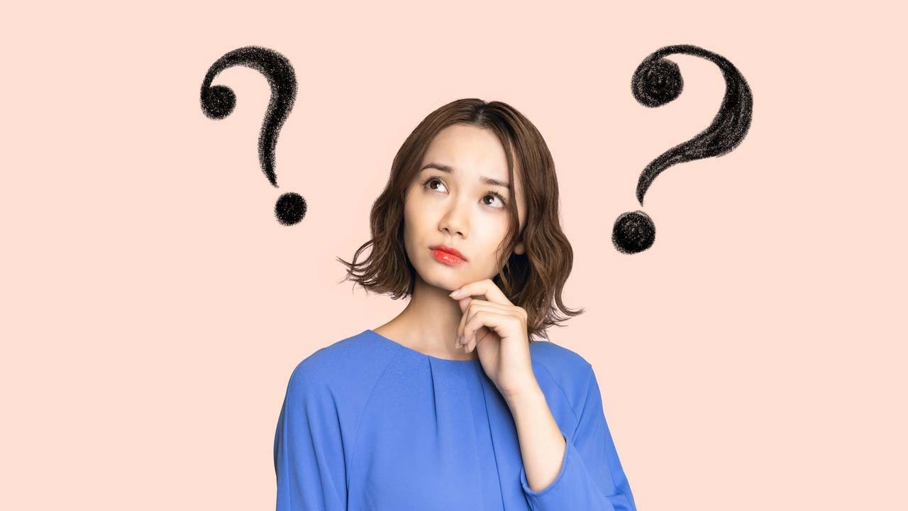 インビザラインは痛いですか？ - 沖縄那覇矯正歯科相談室