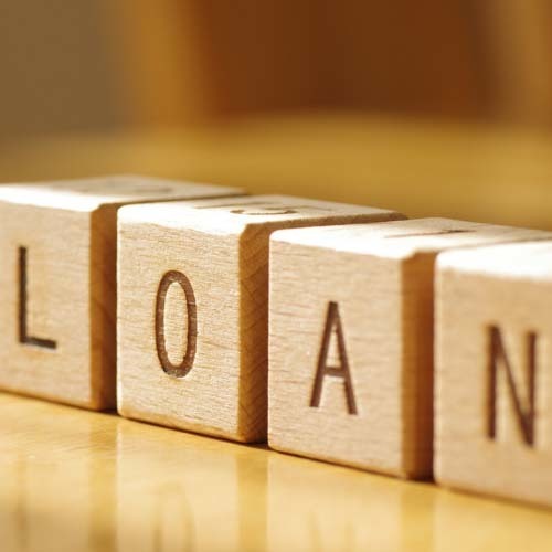 デンタルローン（分割払い） - 沖縄県那覇市 矯正歯科相談室(首里