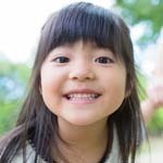 沖縄県那覇市で人気の安いおすすめの小児矯正（こどもの歯並び治療）