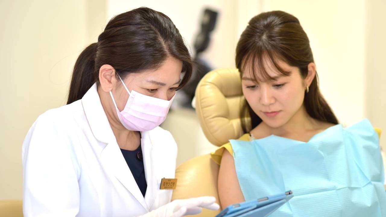 他院で断られた方もお任せ下さい