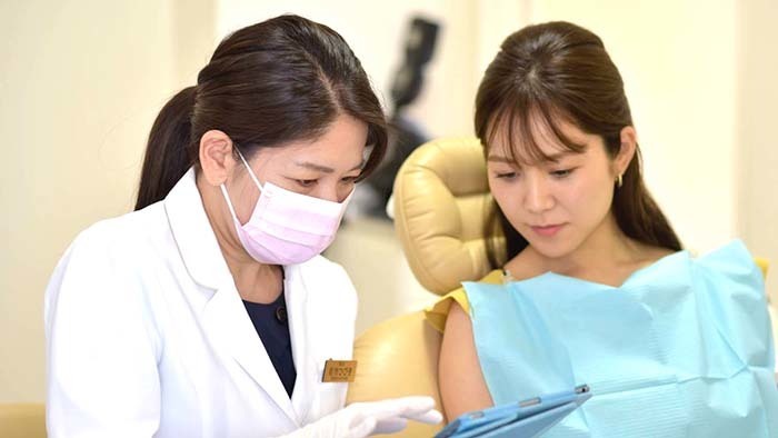 沖縄県那覇市で他院で断られた方もお任せ下さい。